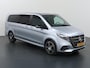 Mercedes-Benz V-klasse 250d 4-MATIC XL L3 Avantgarde | Dubbele Cabine 360 CAMERA | DISTRONIC PLUS | LEDER | ZWART "LUGANO" | ALARM | STOELVERWARMING | NAVIGATIE | CARPLAY | ANDROID AUTO | CLIMATE CONTROL | DAB+ | CERTIFIED