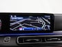 Mercedes-Benz V-klasse 250d 4-MATIC XL L3 Avantgarde | Dubbele Cabine 360 CAMERA | DISTRONIC PLUS | LEDER | ZWART "LUGANO" | ALARM | STOELVERWARMING | NAVIGATIE | CARPLAY | ANDROID AUTO | CLIMATE CONTROL | DAB+ | CERTIFIED