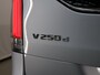 Mercedes-Benz V-klasse 250d 4-MATIC XL L3 Avantgarde | Dubbele Cabine 360 CAMERA | DISTRONIC PLUS | LEDER | ZWART "LUGANO" | ALARM | STOELVERWARMING | NAVIGATIE | CARPLAY | ANDROID AUTO | CLIMATE CONTROL | DAB+ | CERTIFIED