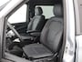 Mercedes-Benz V-klasse 250d 4-MATIC XL L3 Avantgarde | Dubbele Cabine 360 CAMERA | DISTRONIC PLUS | LEDER | ZWART "LUGANO" | ALARM | STOELVERWARMING | NAVIGATIE | CARPLAY | ANDROID AUTO | CLIMATE CONTROL | DAB+ | CERTIFIED