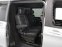 Mercedes-Benz V-klasse 250d 4-MATIC XL L3 Avantgarde | Dubbele Cabine 360 CAMERA | DISTRONIC PLUS | LEDER | ZWART "LUGANO" | ALARM | STOELVERWARMING | NAVIGATIE | CARPLAY | ANDROID AUTO | CLIMATE CONTROL | DAB+ | CERTIFIED
