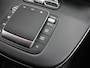 Mercedes-Benz V-klasse 250d 4-MATIC XL L3 Avantgarde | Dubbele Cabine 360 CAMERA | DISTRONIC PLUS | LEDER | ZWART "LUGANO" | ALARM | STOELVERWARMING | NAVIGATIE | CARPLAY | ANDROID AUTO | CLIMATE CONTROL | DAB+ | CERTIFIED