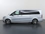 Mercedes-Benz V-klasse 250d 4-MATIC XL L3 Avantgarde | Dubbele Cabine 360 CAMERA | DISTRONIC PLUS | LEDER | ZWART "LUGANO" | ALARM | STOELVERWARMING | NAVIGATIE | CARPLAY | ANDROID AUTO | CLIMATE CONTROL | DAB+ | CERTIFIED