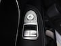 Mercedes-Benz V-klasse 250d 4-MATIC XL L3 Avantgarde | Dubbele Cabine 360 CAMERA | DISTRONIC PLUS | LEDER | ZWART "LUGANO" | ALARM | STOELVERWARMING | NAVIGATIE | CARPLAY | ANDROID AUTO | CLIMATE CONTROL | DAB+ | CERTIFIED