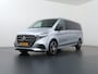 Mercedes-Benz V-klasse 250d 4-MATIC XL L3 Avantgarde | Dubbele Cabine 360 CAMERA | DISTRONIC PLUS | LEDER | ZWART "LUGANO" | ALARM | STOELVERWARMING | NAVIGATIE | CARPLAY | ANDROID AUTO | CLIMATE CONTROL | DAB+ | CERTIFIED