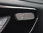 Mercedes-Benz V-klasse 250d 4-MATIC XL L3 Avantgarde | Dubbele Cabine 360 CAMERA | DISTRONIC PLUS | LEDER | ZWART "LUGANO" | ALARM | STOELVERWARMING | NAVIGATIE | CARPLAY | ANDROID AUTO | CLIMATE CONTROL | DAB+ | CERTIFIED