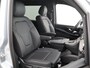 Mercedes-Benz V-klasse 250d 4-MATIC XL L3 Avantgarde | Dubbele Cabine 360 CAMERA | DISTRONIC PLUS | LEDER | ZWART "LUGANO" | ALARM | STOELVERWARMING | NAVIGATIE | CARPLAY | ANDROID AUTO | CLIMATE CONTROL | DAB+ | CERTIFIED