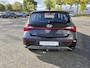 Hyundai i20 1.0 T-GDI Comfort + WinterPack + GRATIS all season