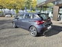 Hyundai i20 1.0 T-GDI Comfort + WinterPack + GRATIS all season