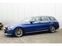 Mercedes-Benz C-klasse Estate 300 CDI HYBRID Ambition Avantgarde Trekhaak/wegklapbaar