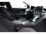 Mercedes-Benz C-klasse Estate 300 CDI HYBRID Ambition Avantgarde Trekhaak/wegklapbaar