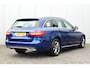 Mercedes-Benz C-klasse Estate 300 CDI HYBRID Ambition Avantgarde Trekhaak/wegklapbaar