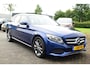 Mercedes-Benz C-klasse Estate 300 CDI HYBRID Ambition Avantgarde Trekhaak/wegklapbaar