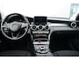 Mercedes-Benz C-klasse Estate 300 CDI HYBRID Ambition Avantgarde Trekhaak/wegklapbaar