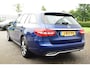 Mercedes-Benz C-klasse Estate 300 CDI HYBRID Ambition Avantgarde Trekhaak/wegklapbaar