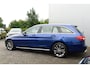 Mercedes-Benz C-klasse Estate 300 CDI HYBRID Ambition Avantgarde Trekhaak/wegklapbaar
