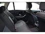 Mercedes-Benz C-klasse Estate 300 CDI HYBRID Ambition Avantgarde Trekhaak/wegklapbaar