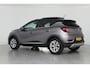Renault Captur 1.0 TCe 100 Intens | Open dak | Navi | LED | Cruise Control | Keyless | Clima | Parkeersensoren | Lichtmetalen Velgen