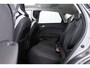 Renault Captur 1.0 TCe 100 Intens | Open dak | Navi | LED | Cruise Control | Keyless | Clima | Parkeersensoren | Lichtmetalen Velgen