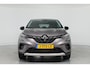 Renault Captur 1.0 TCe 100 Intens | Open dak | Navi | LED | Cruise Control | Keyless | Clima | Parkeersensoren | Lichtmetalen Velgen