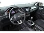 Renault Captur 1.0 TCe 100 Intens | Open dak | Navi | LED | Cruise Control | Keyless | Clima | Parkeersensoren | Lichtmetalen Velgen