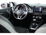 Renault Captur 1.0 TCe 100 Intens | Open dak | Navi | LED | Cruise Control | Keyless | Clima | Parkeersensoren | Lichtmetalen Velgen