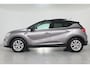 Renault Captur 1.0 TCe 100 Intens | Open dak | Navi | LED | Cruise Control | Keyless | Clima | Parkeersensoren | Lichtmetalen Velgen