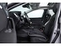 Renault Captur 1.0 TCe 100 Intens | Open dak | Navi | LED | Cruise Control | Keyless | Clima | Parkeersensoren | Lichtmetalen Velgen