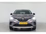 Renault Captur 1.0 TCe 100 Intens | Open dak | Navi | LED | Cruise Control | Keyless | Clima | Parkeersensoren | Lichtmetalen Velgen