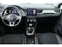 Renault Captur 1.0 TCe 100 Intens | Open dak | Navi | LED | Cruise Control | Keyless | Clima | Parkeersensoren | Lichtmetalen Velgen