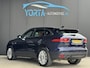 Jaguar F-Pace 3.0 S/C Portfolio AWD 35t V6 NL AUTO*DEALERONDERHOUDEN