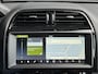 Jaguar F-Pace 3.0 S/C Portfolio AWD 35t V6 NL AUTO*DEALERONDERHOUDEN