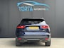 Jaguar F-Pace 3.0 S/C Portfolio AWD 35t V6 NL AUTO*DEALERONDERHOUDEN