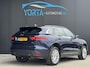 Jaguar F-Pace 3.0 S/C Portfolio AWD 35t V6 NL AUTO*DEALERONDERHOUDEN