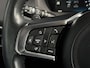 Jaguar F-Pace 3.0 S/C Portfolio AWD 35t V6 NL AUTO*DEALERONDERHOUDEN