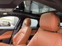 Jaguar F-Pace 3.0 S/C Portfolio AWD 35t V6 NL AUTO*DEALERONDERHOUDEN