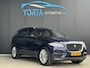Jaguar F-Pace 3.0 S/C Portfolio AWD 35t V6 NL AUTO*DEALERONDERHOUDEN