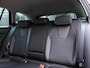 Skoda Octavia Combi 1.4TSi PHEV BUSINESS ED/ ADAPTIVE CRUISE/ SFEERVERLICHTING/ ELEKT. KLEP/ PDC V+A