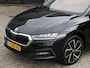 Skoda Octavia Combi 1.4TSi PHEV BUSINESS ED/ ADAPTIVE CRUISE/ SFEERVERLICHTING/ ELEKT. KLEP/ PDC V+A