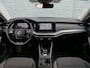 Skoda Octavia Combi 1.4TSi PHEV BUSINESS ED/ ADAPTIVE CRUISE/ SFEERVERLICHTING/ ELEKT. KLEP/ PDC V+A