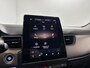Renault Arkana 145PK E-Tech Hybrid Intens Automaat | 9,3" Navi | Black Pack | Camera | Parkeersensoren | Cruise Control | Full LED | Apple CarPlay/Android Auto | Stoelverwarming |