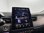 Renault Arkana 145PK E-Tech Hybrid Intens Automaat | 9,3" Navi | Black Pack | Camera | Parkeersensoren | Cruise Control | Full LED | Apple CarPlay/Android Auto | Stoelverwarming |