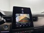 Renault Arkana 145PK E-Tech Hybrid Intens Automaat | 9,3" Navi | Black Pack | Camera | Parkeersensoren | Cruise Control | Full LED | Apple CarPlay/Android Auto | Stoelverwarming |