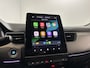 Renault Arkana 145PK E-Tech Hybrid Intens Automaat | 9,3" Navi | Black Pack | Camera | Parkeersensoren | Cruise Control | Full LED | Apple CarPlay/Android Auto | Stoelverwarming |