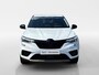 Renault Arkana 145PK E-Tech Hybrid Intens Automaat | 9,3" Navi | Black Pack | Camera | Parkeersensoren | Cruise Control | Full LED | Apple CarPlay/Android Auto | Stoelverwarming |