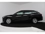 SEAT Leon Sportstourer 1.0 TSI Style Business Intense (ACHTERUITRIJCAMERA, DIGITALE COCKPIT, PARKEERSENSOREN, CRUISE ADAPTIEF)