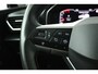 SEAT Leon Sportstourer 1.0 TSI Style Business Intense (ACHTERUITRIJCAMERA, DIGITALE COCKPIT, PARKEERSENSOREN, CRUISE ADAPTIEF)