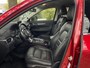 Mazda CX-5 2.5 SkyActiv-G 194 GT-M 4WD | leder | Camera | Keyless |  info: M.Safari 0492588976