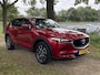 Mazda CX-5 2.5 SkyActiv-G 194 GT-M 4WD | leder | Camera | Keyless |  info: M.Safari 0492588976