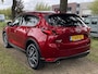 Mazda CX-5 2.5 SkyActiv-G 194 GT-M 4WD | leder | Camera | Keyless |  info: M.Safari 0492588976